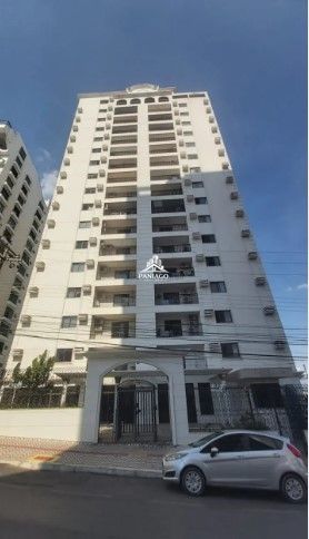 Apartamento, 3 quartos, 115 m² - Foto 11