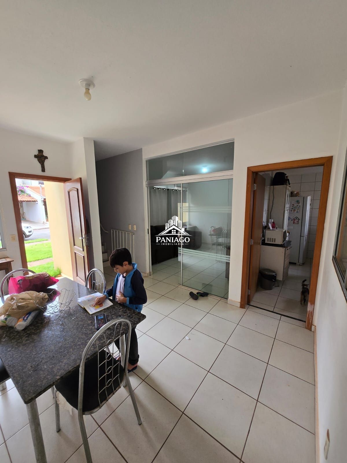 Sobrado, 3 quartos, 155 m² - Foto 7