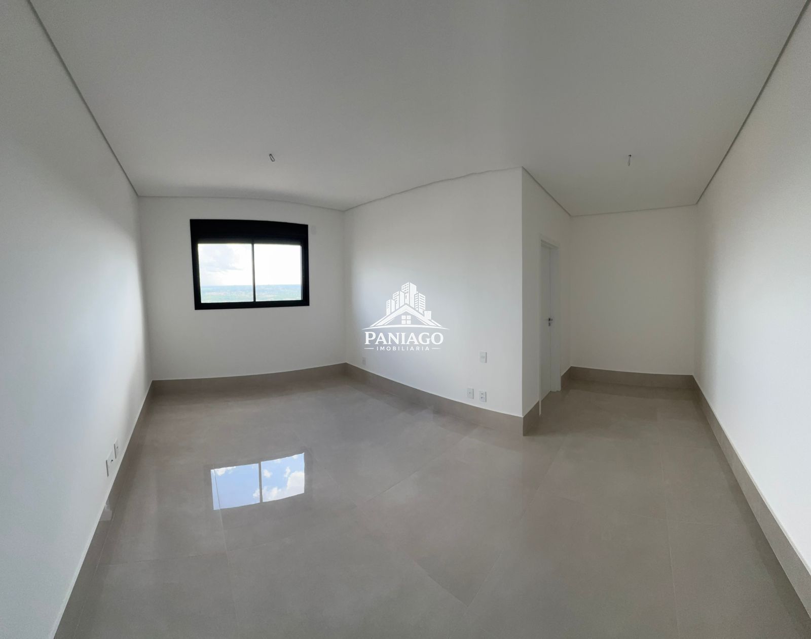 Apartamento, 3 quartos, 165 m² - Foto 11