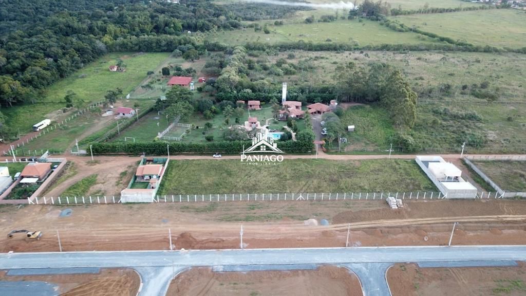 Terreno, 426 m² - Foto 7