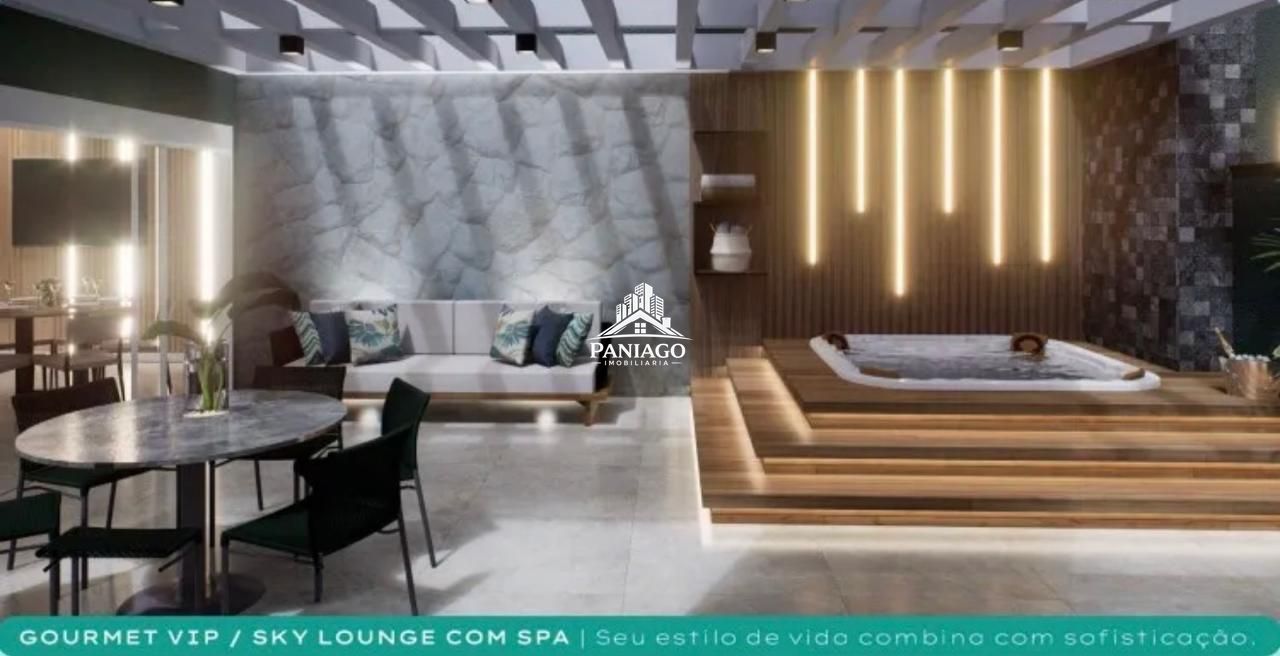 Apartamento, 2 quartos, 53 m² - Foto 16