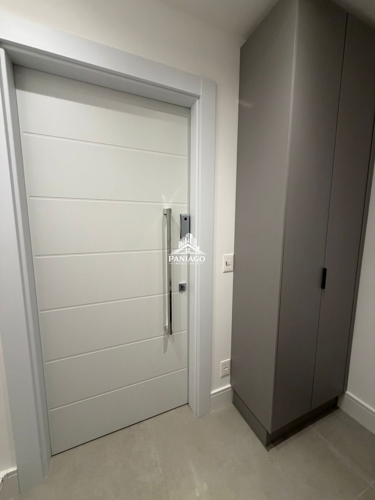 Apartamento, 3 quartos, 193 m² - Foto 39