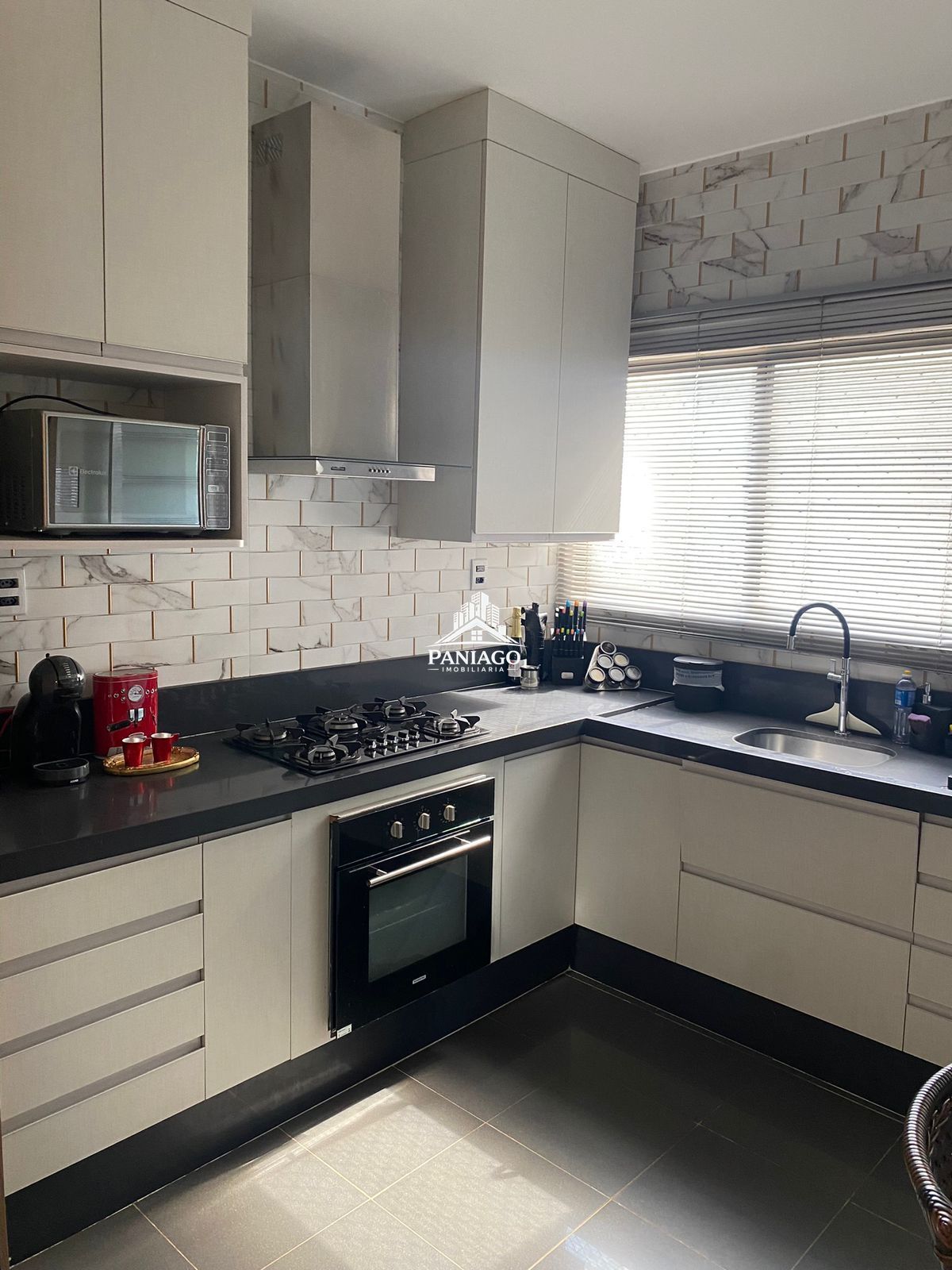Apartamento, 4 quartos, 239 m² - Foto 7