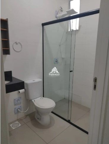 Casa, 2 quartos, 127 m² - Foto 8