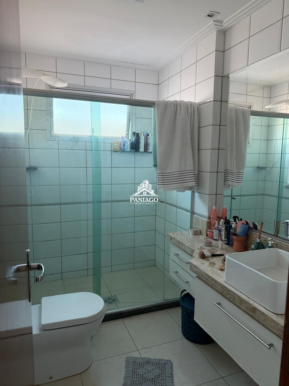 Apartamento, 3 quartos, 151 m² - Foto 17