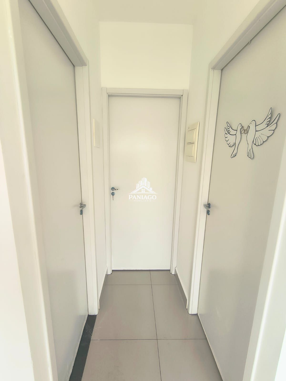 Casa, 2 quartos, 41 m² - Foto 7