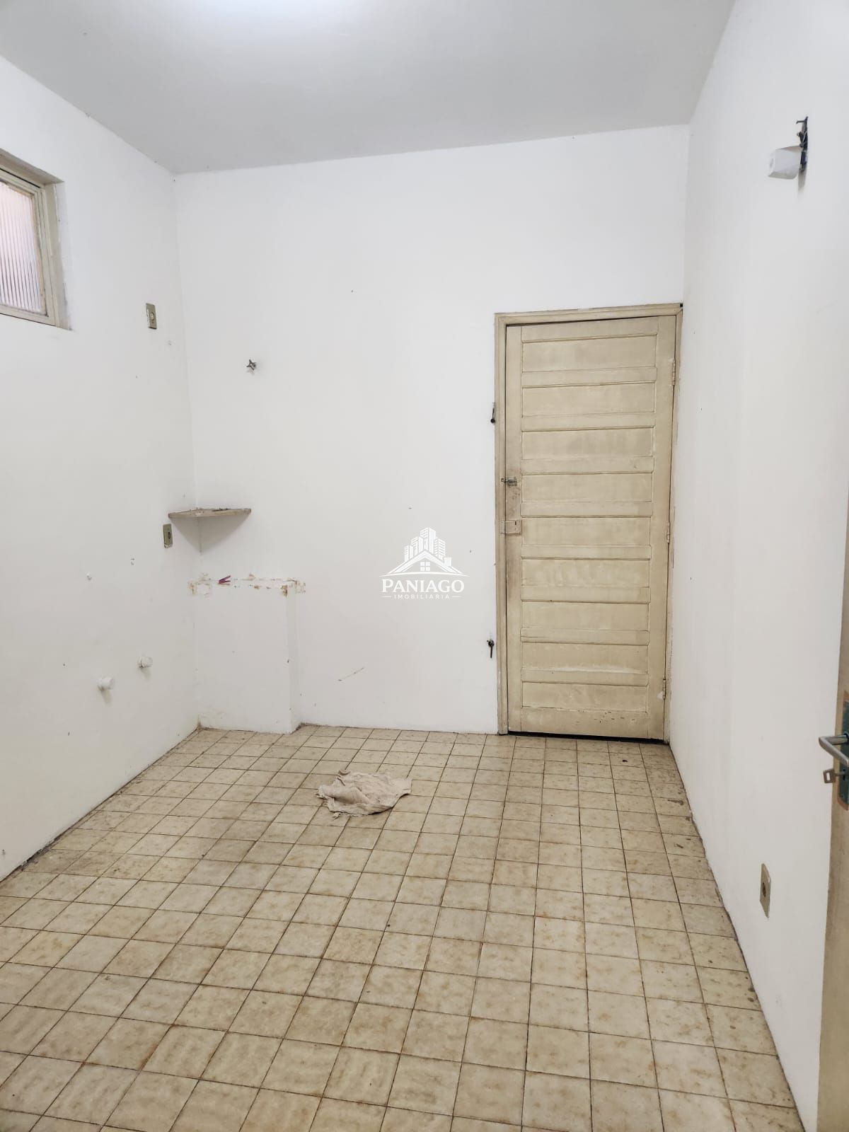Prédio Inteiro, 400 m² - Foto 4