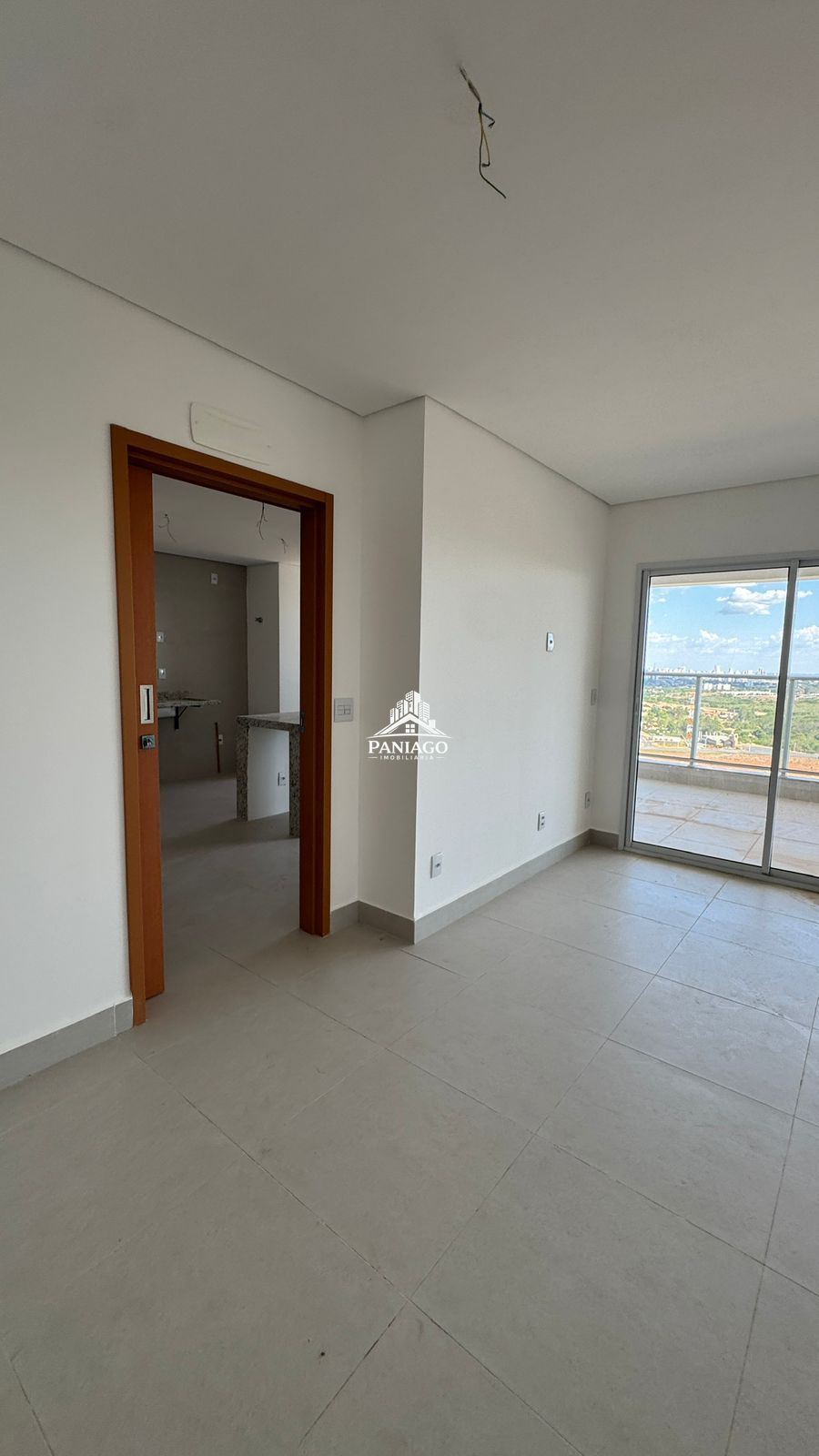 Apartamento, 3 quartos, 138 m² - Foto 25