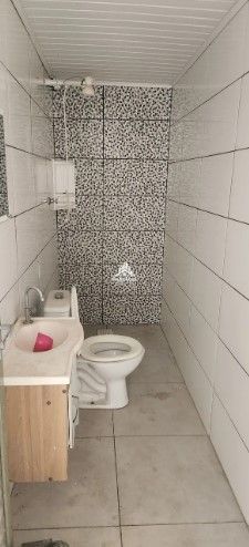 Casa, 3 quartos, 200 m² - Foto 6