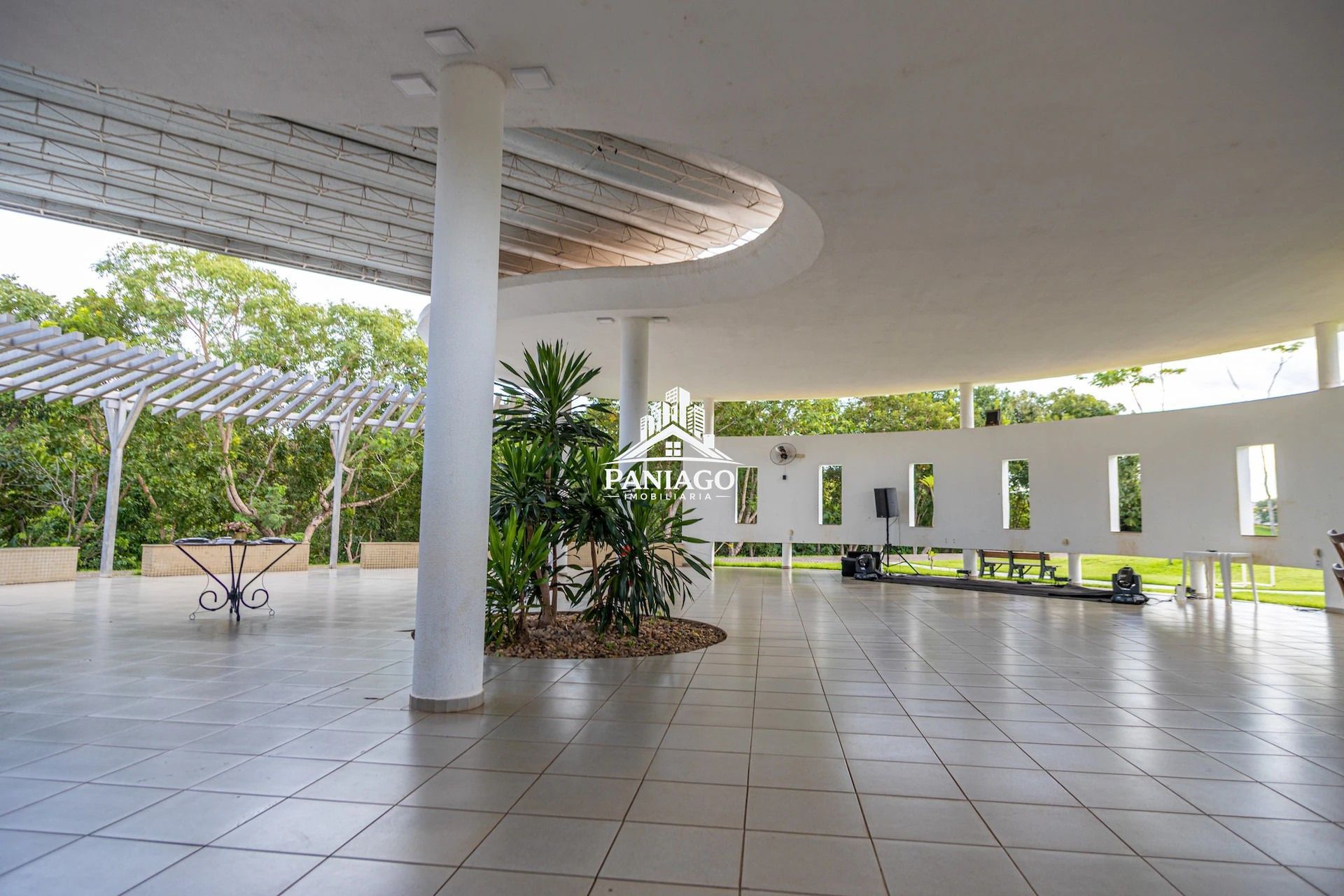 Terreno, 809 m² - Foto 11