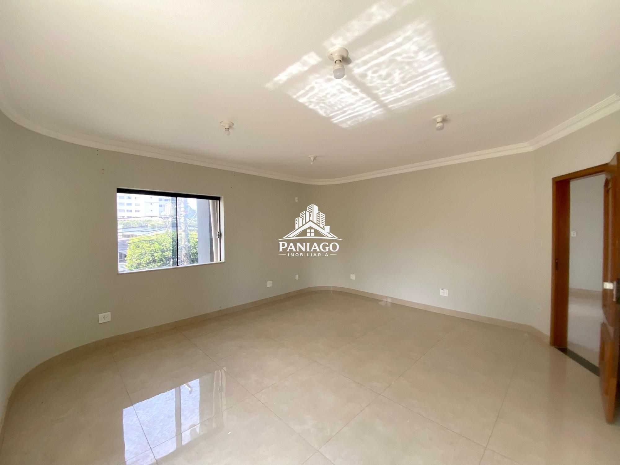 Prédio Inteiro, 735 m² - Foto 8