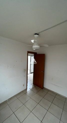 Apartamento, 2 quartos, 50 m² - Foto 12