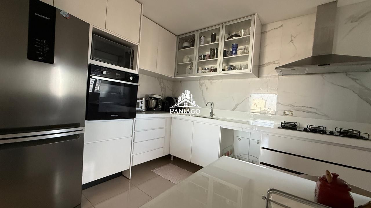 Apartamento, 3 quartos, 118 m² - Foto 19