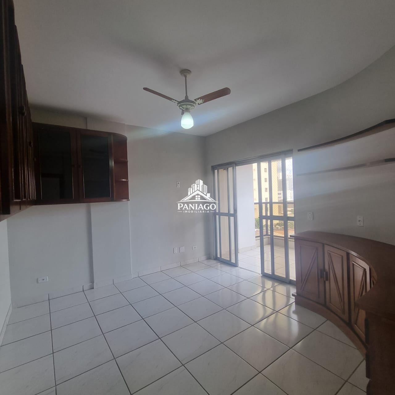 Apartamento, 2 quartos, 164 m² - Foto 11