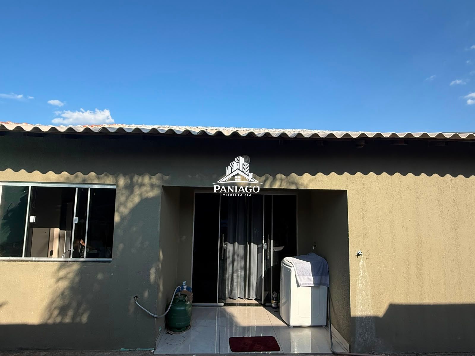 Casa, 2 quartos, 80 m² - Foto 10