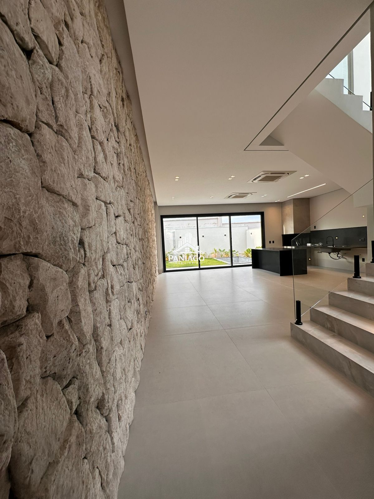 Casa, 3 quartos, 213 m² - Foto 26