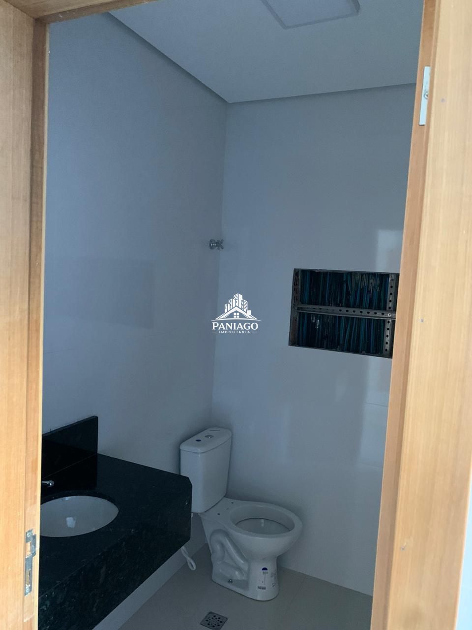 Prédio Inteiro, 1855 m² - Foto 17