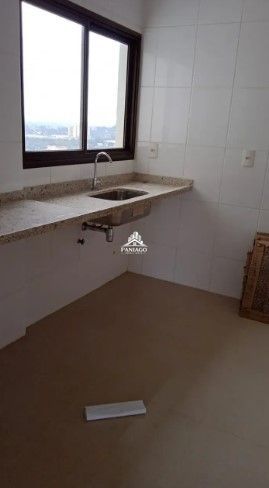 Apartamento, 3 quartos, 123 m² - Foto 9