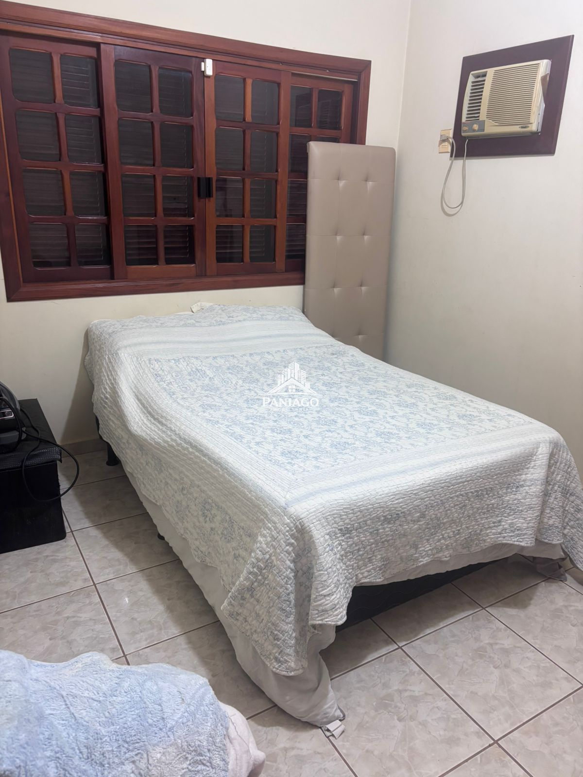 Casa, 5 quartos, 441 m² - Foto 19