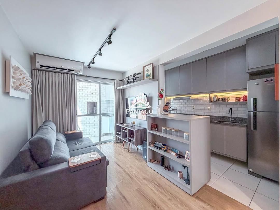 Apartamento, 3 quartos, 71 m² - Foto 12