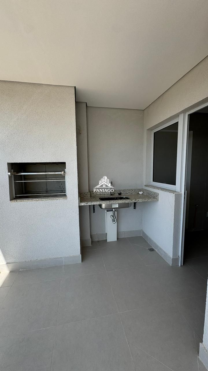 Apartamento, 3 quartos, 1114 m² - Foto 25