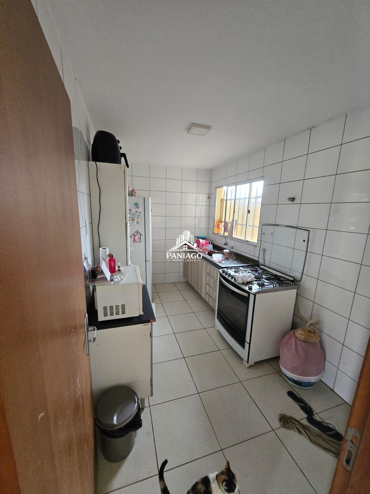 Sobrado, 3 quartos, 155 m² - Foto 4