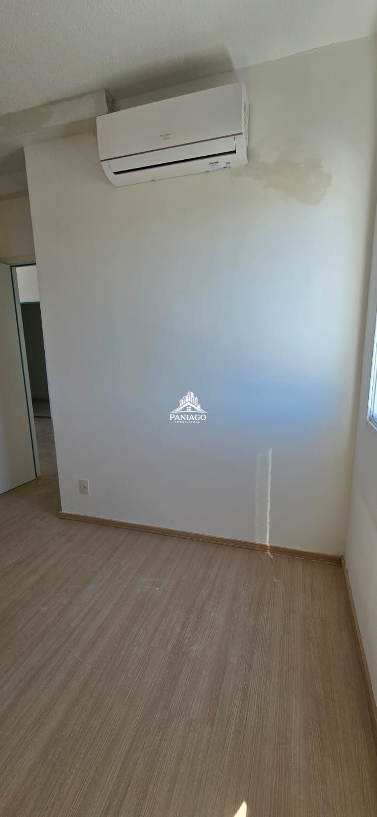 Apartamento, 2 quartos, 42 m² - Foto 12