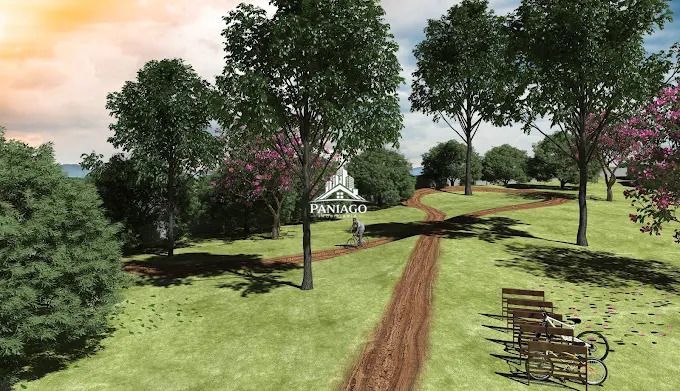 Terreno, 250 m² - Foto 11