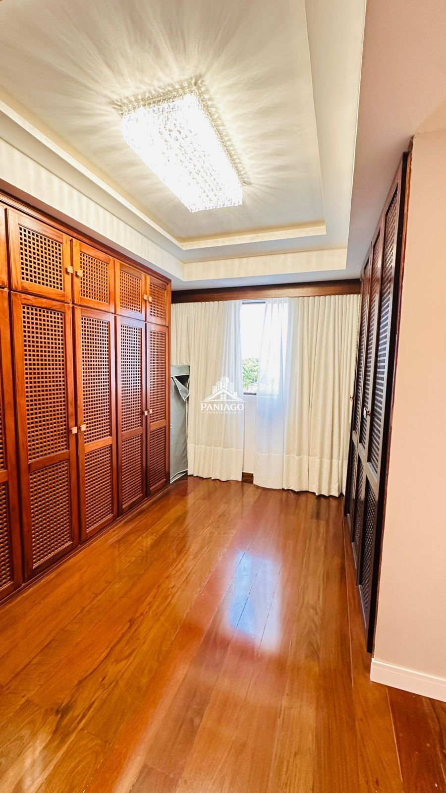 Apartamento, 4 quartos, 330 m² - Foto 8