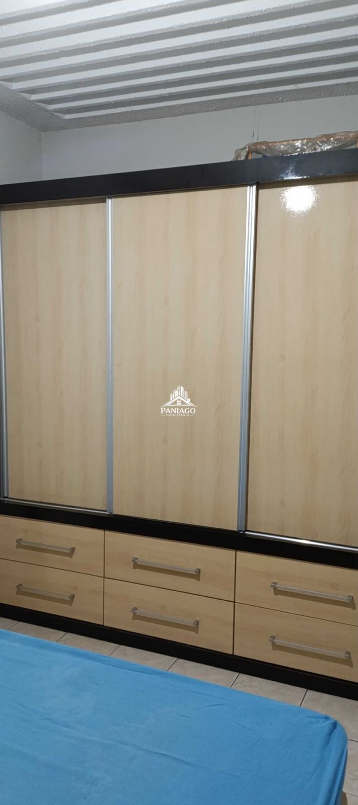 Apartamento, 3 quartos, 64 m² - Foto 14