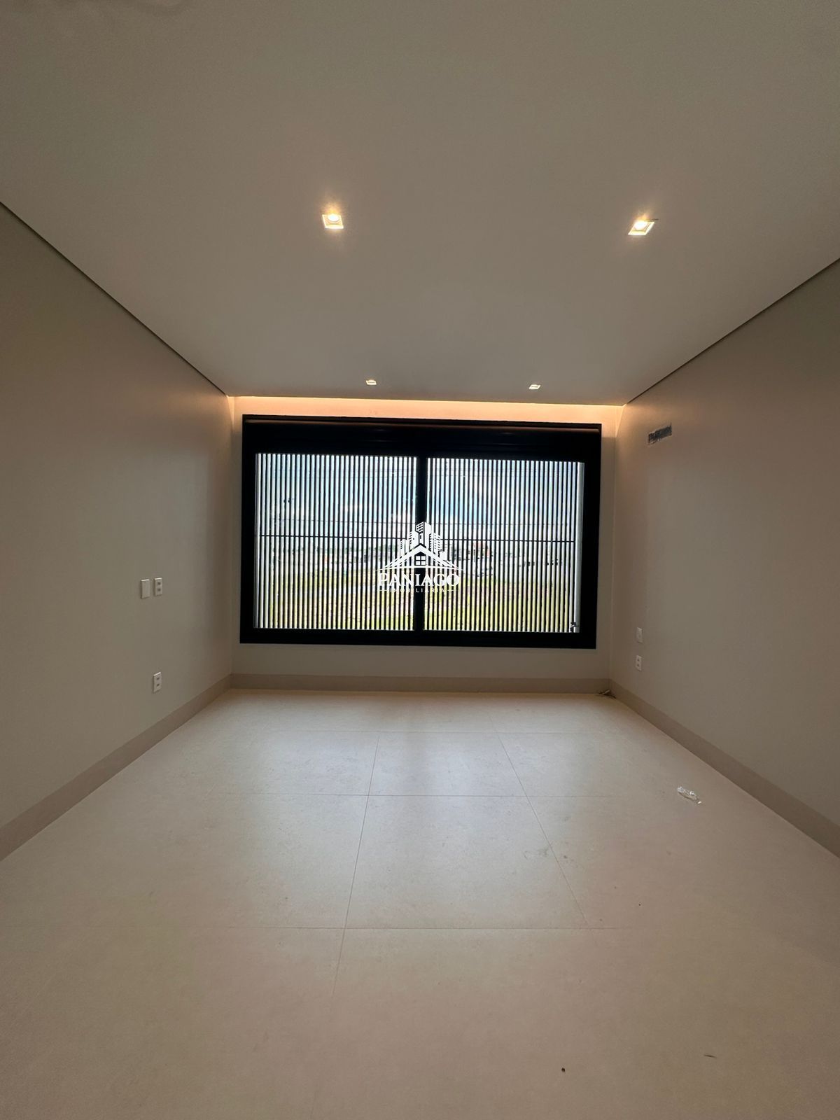 Casa, 3 quartos, 213 m² - Foto 8