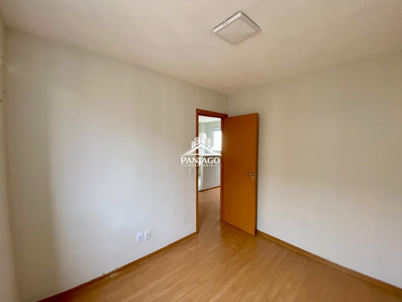 Apartamento, 2 quartos, 40 m² - Foto 8
