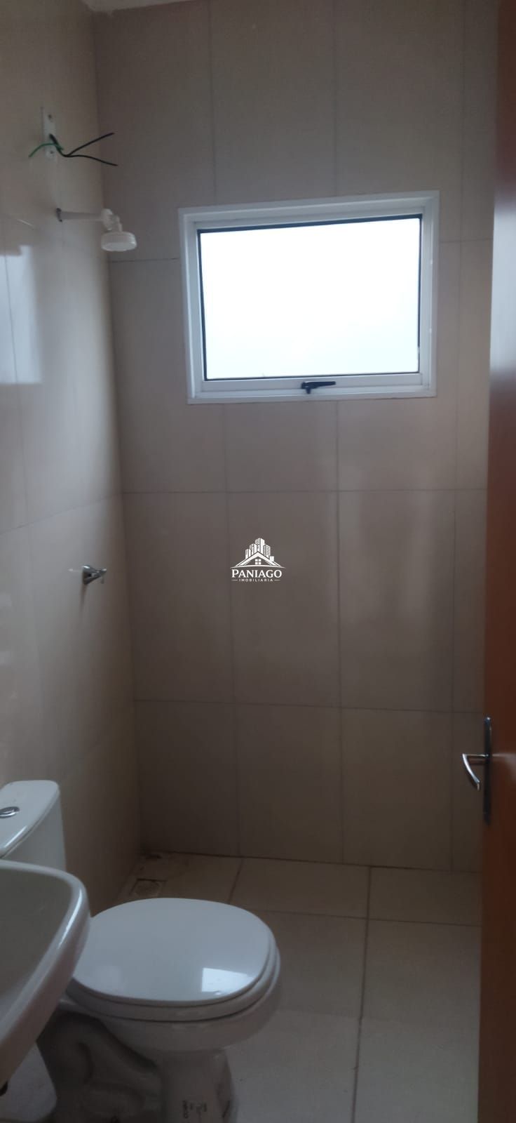 Casa de Condomínio, 2 quartos - Foto 14