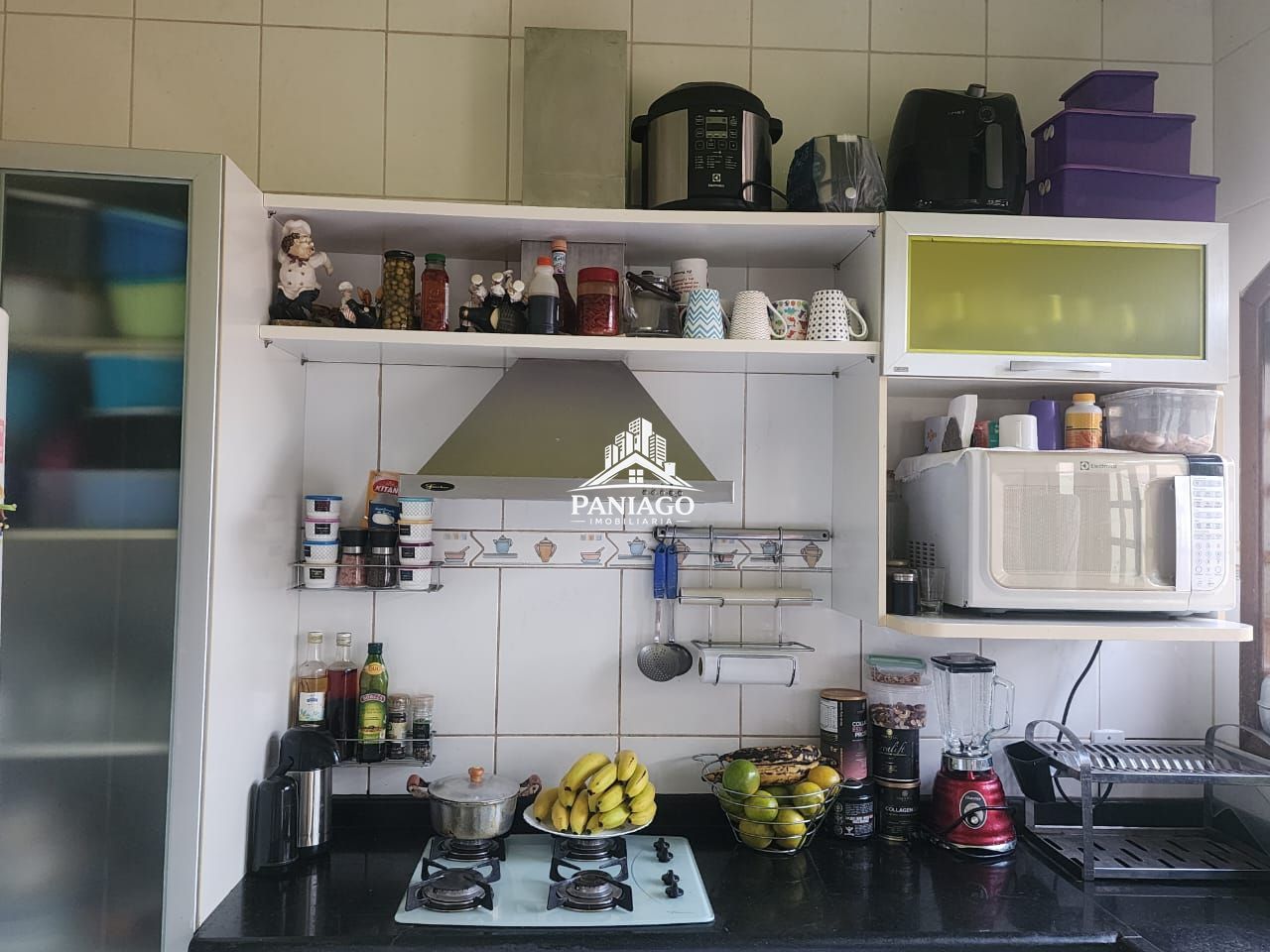 Casa, 2 quartos, 100 m² - Foto 19