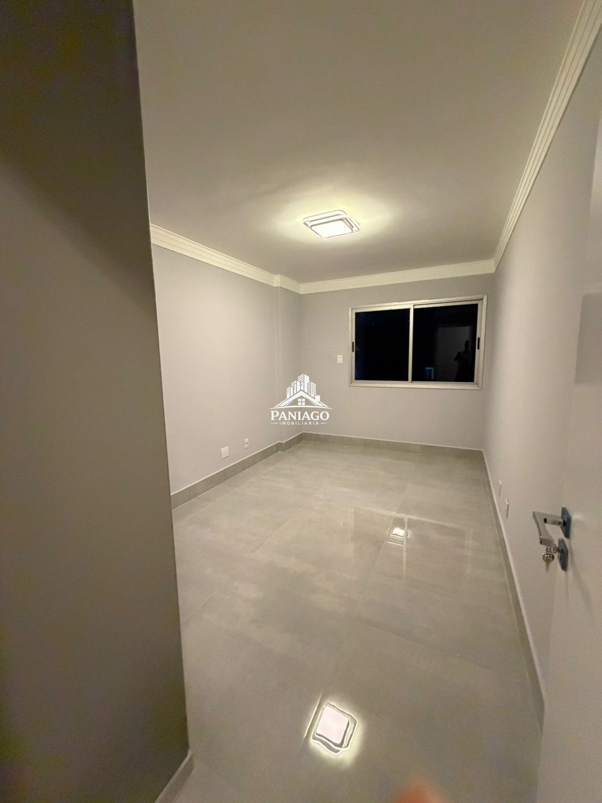 Apartamento, 3 quartos, 135 m² - Foto 14
