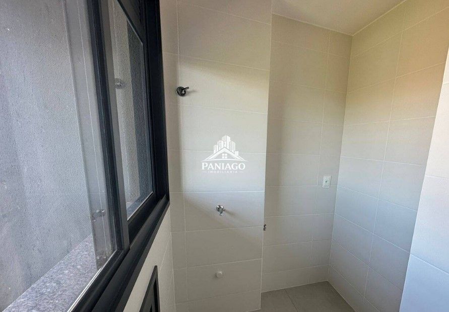 Apartamento, 1 quarto, 89 m² - Foto 5