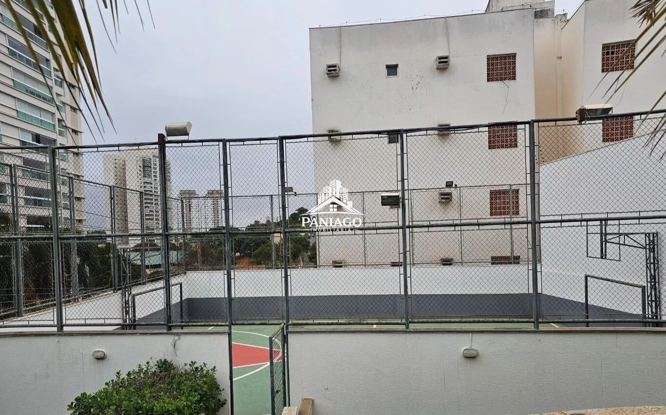 Apartamento à venda no athenas garden com 168m² ,no bairro q