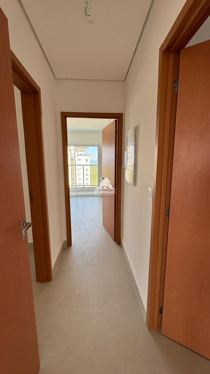 Apartamento, 3 quartos, 171 m² - Foto 13