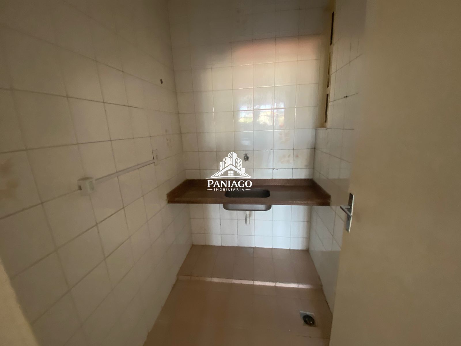 Sala-Conjunto, 57 m² - Foto 6