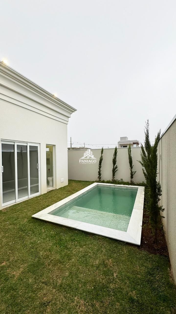 Casa, 3 quartos, 157 m² - Foto 5