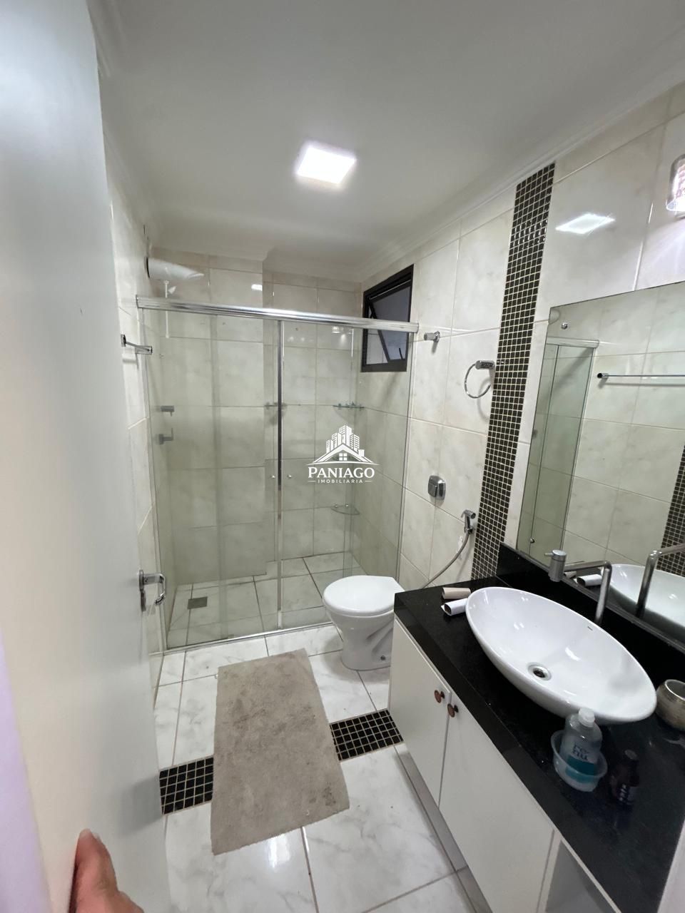 Apartamento, 3 quartos, 150 m² - Foto 19