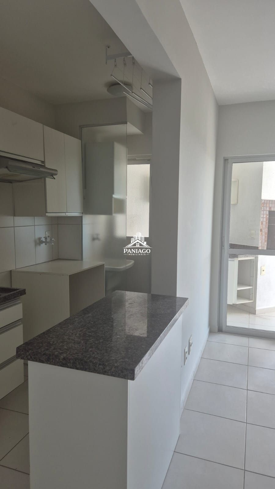 Apartamento, 3 quartos, 75 m² - Foto 4