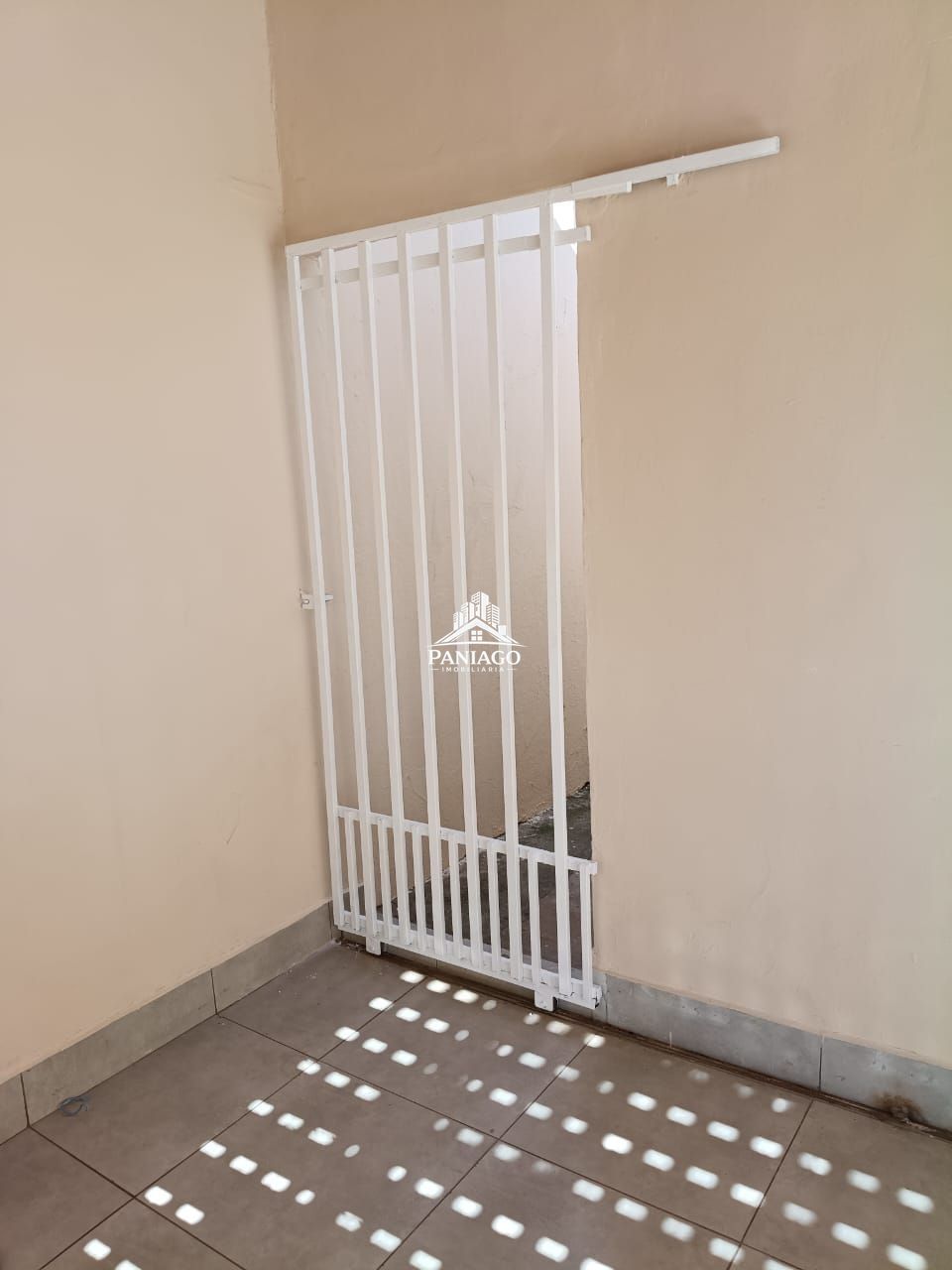 Casa, 2 quartos, 134 m² - Foto 6