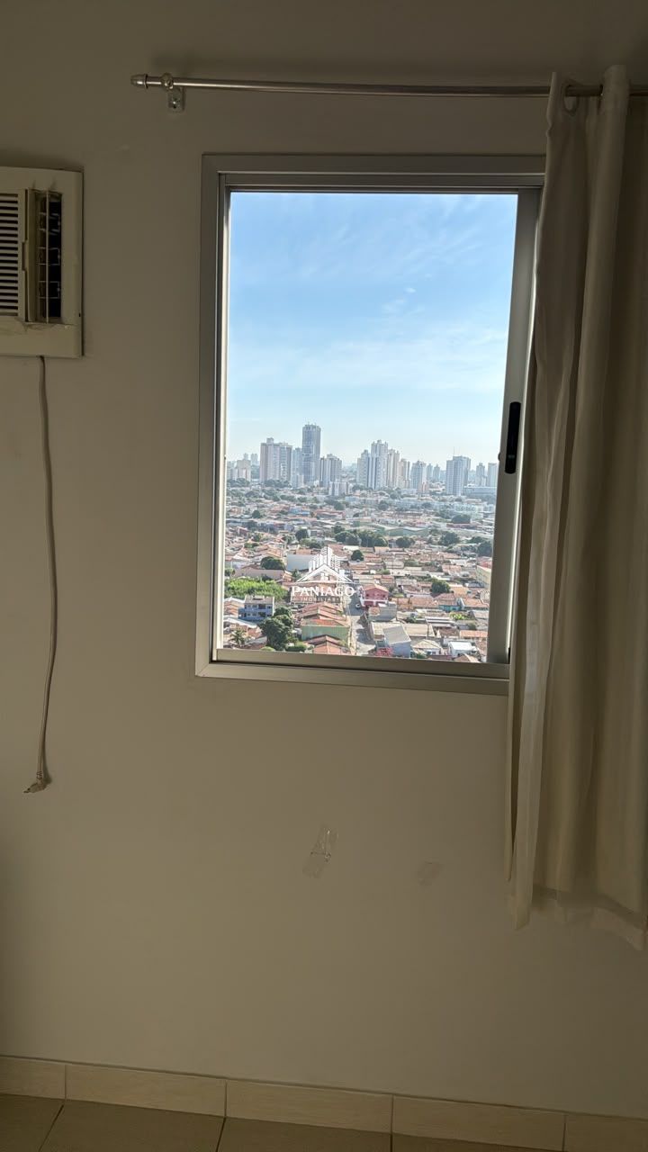 Apartamento, 3 quartos, 90 m² - Foto 16
