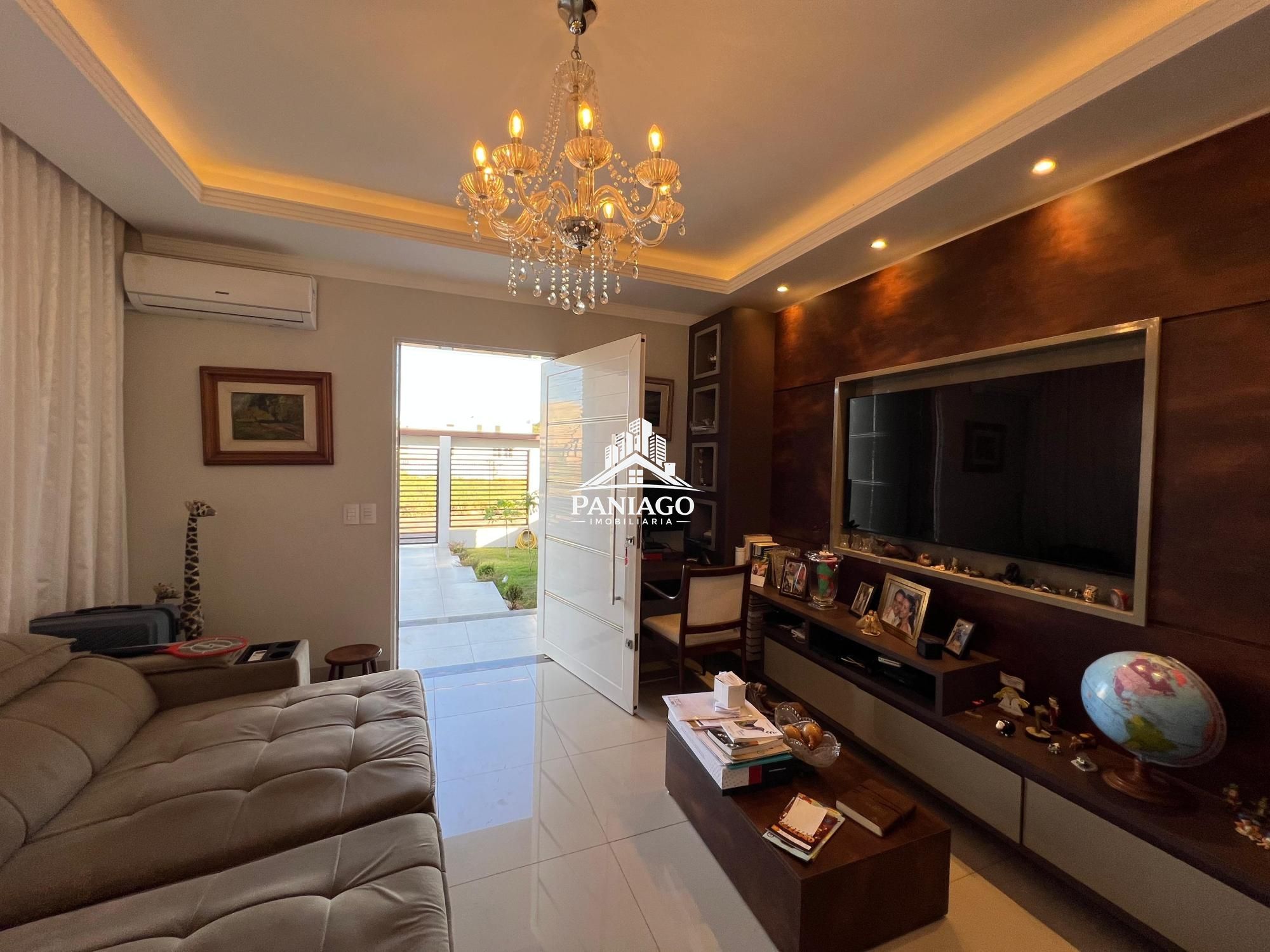 Casa, 4 quartos, 324 m² - Foto 30