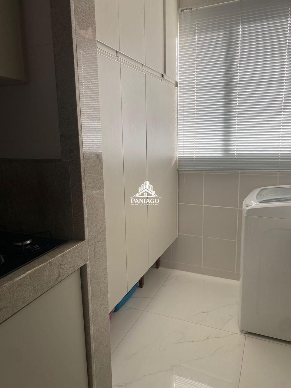 Apartamento, 3 quartos, 94 m² - Foto 18