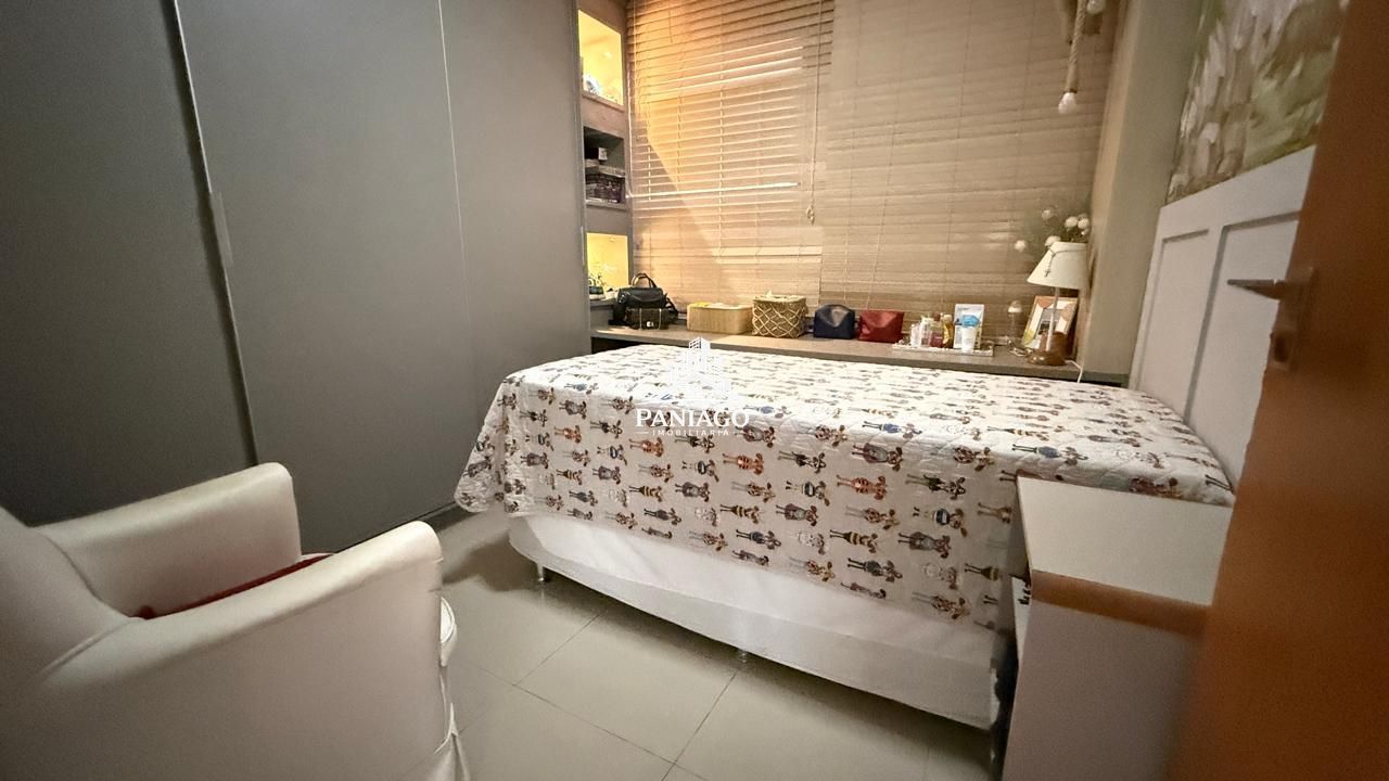 Apartamento, 3 quartos, 118 m² - Foto 26