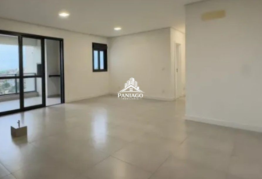 Apartamento, 1 quarto, 89 m² - Foto 2