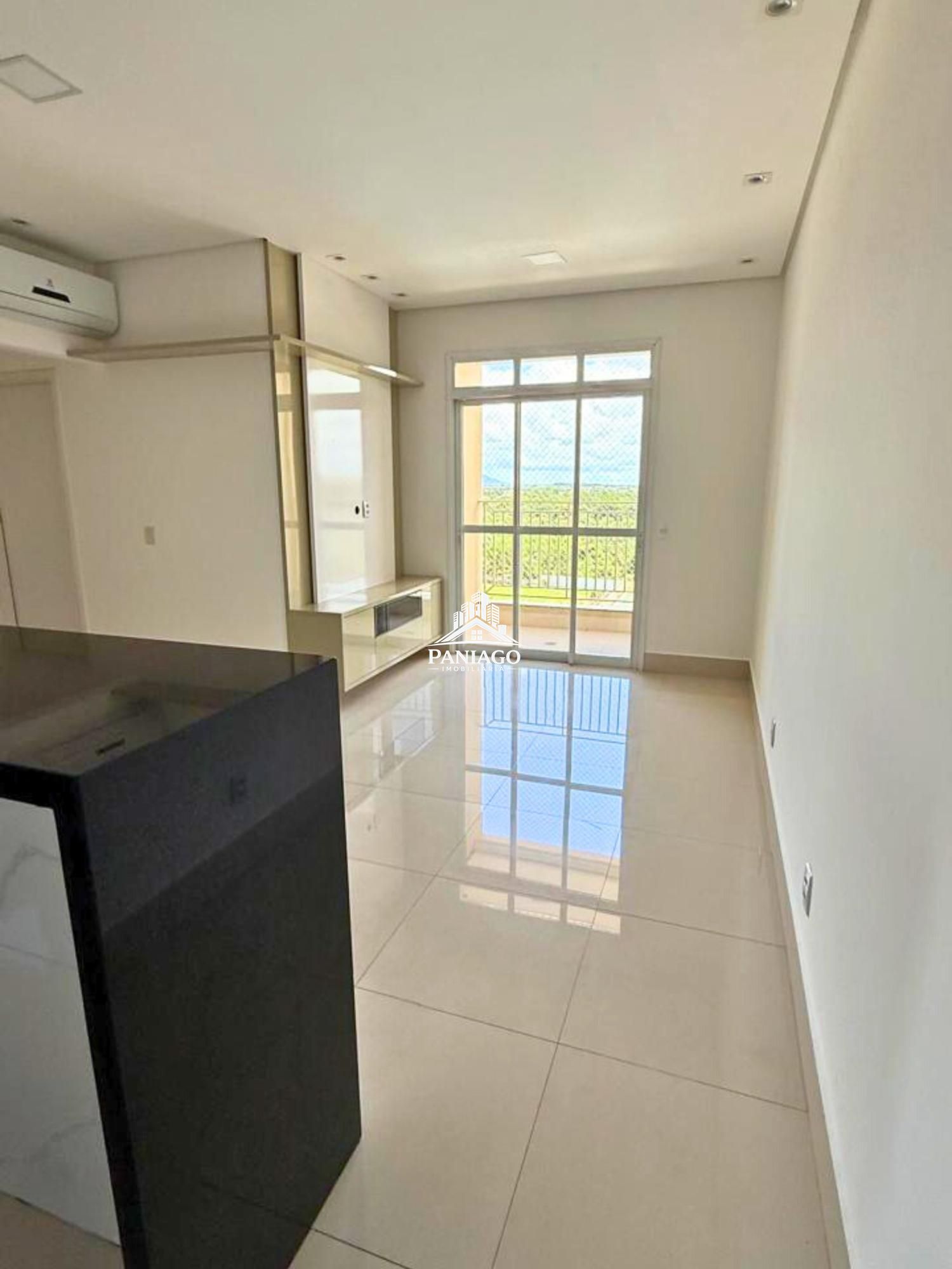 Apartamento, 3 quartos, 82 m² - Foto 9