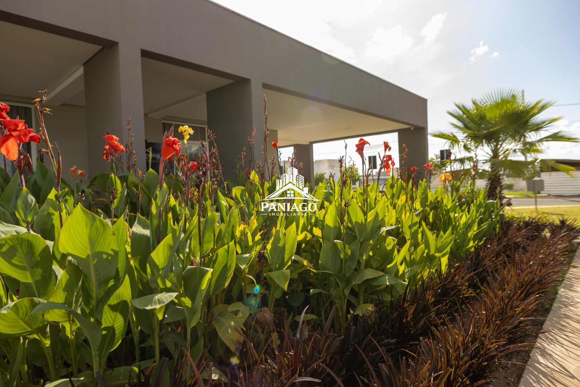 Casa, 4 quartos, 289 m² - Foto 2